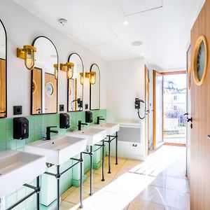 Gemenschappelijk Kamer